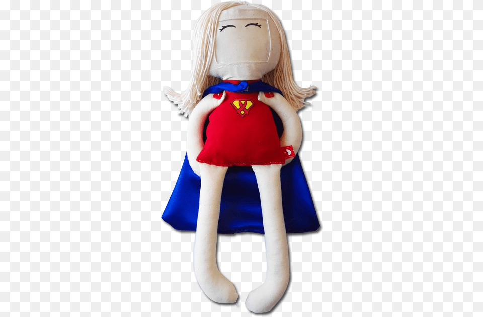 Stuffed Toy, Child, Doll, Female, Girl Png