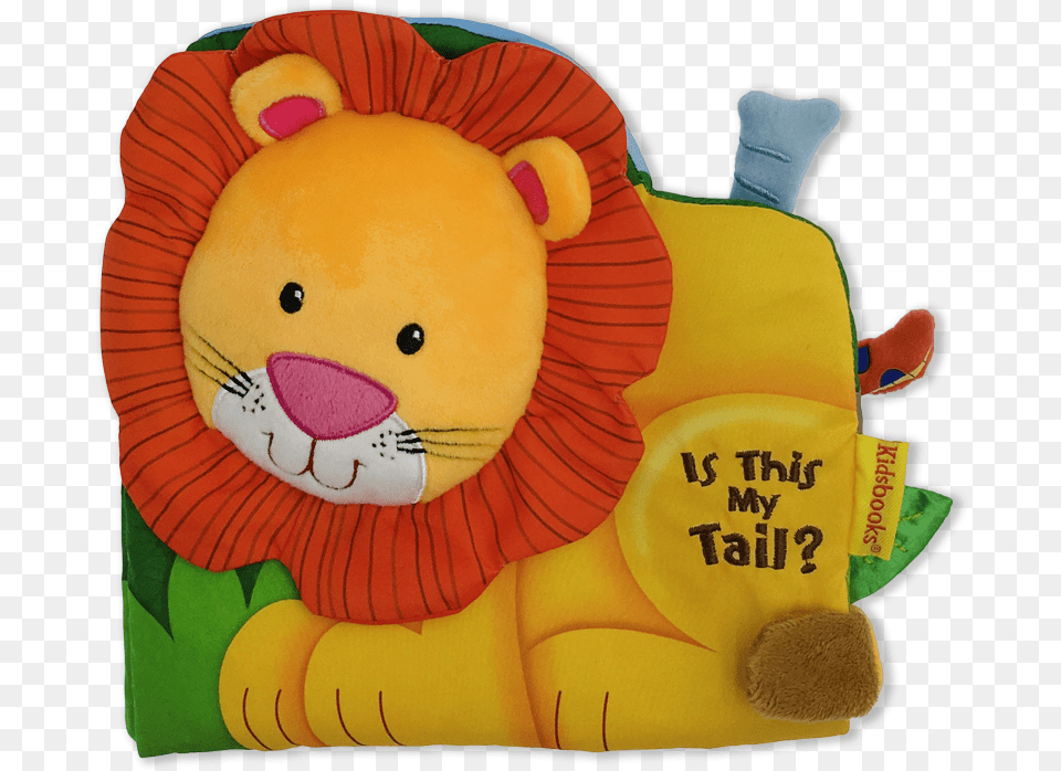 Stuffed Toy, Bag, Backpack, Plush Free Png Download