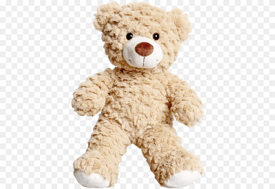 Stuffed Toy, Teddy Bear, Plush Png