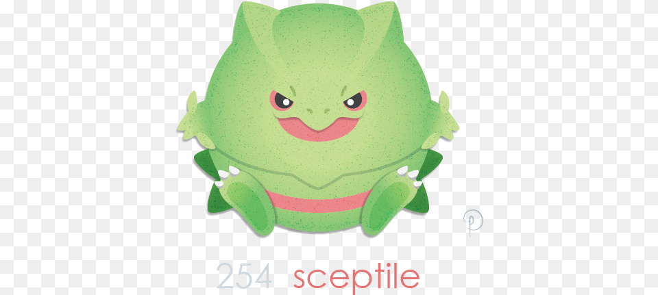 Stuffed Toy, Amphibian, Animal, Frog, Wildlife Png