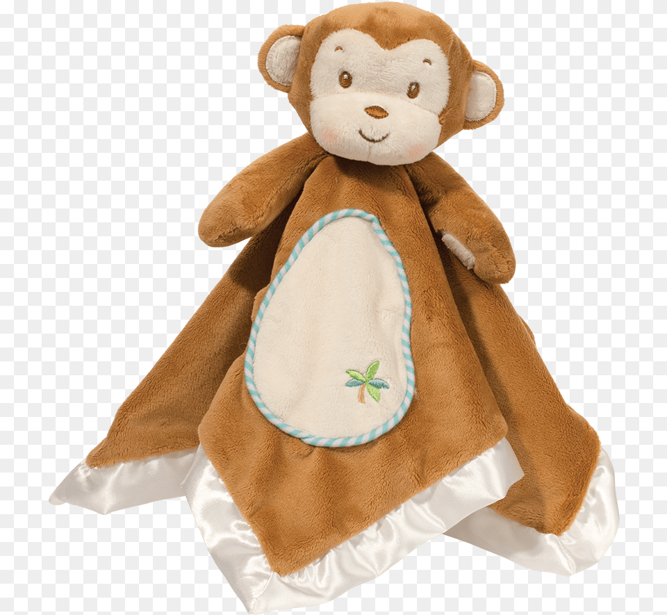 Stuffed Toy, Teddy Bear Free Png