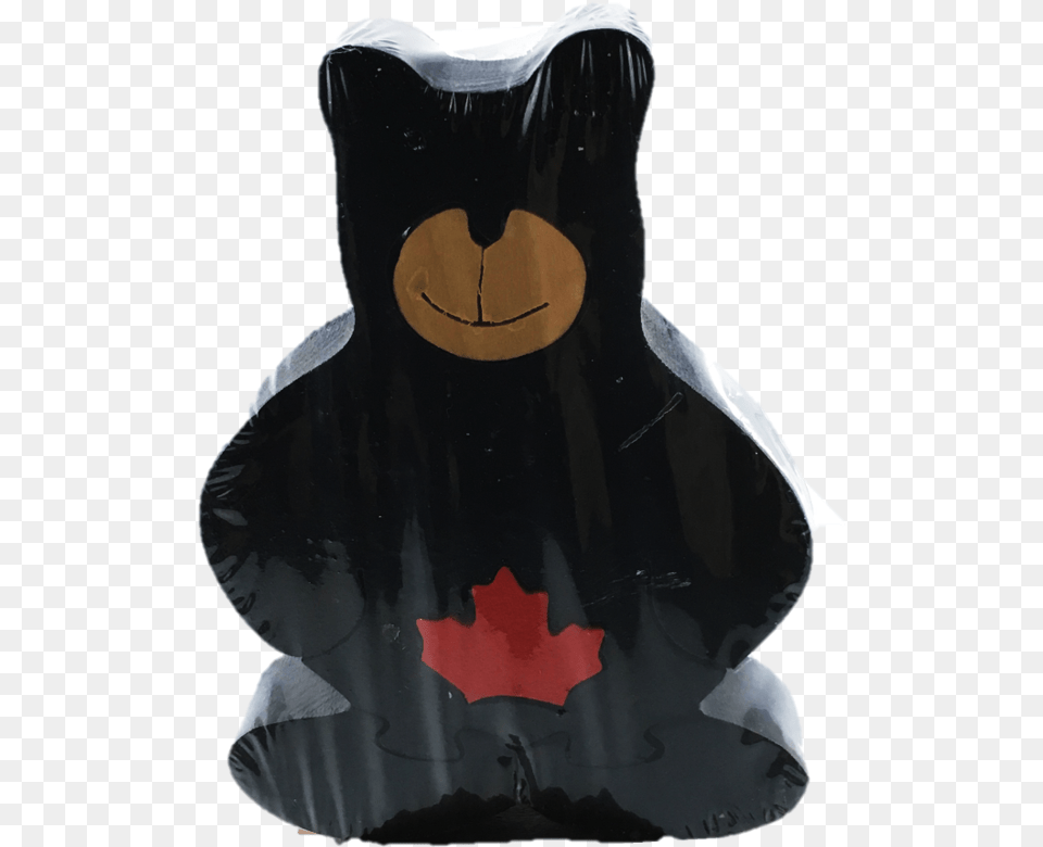 Stuffed Toy, Adult, Female, Person, Woman Free Transparent Png