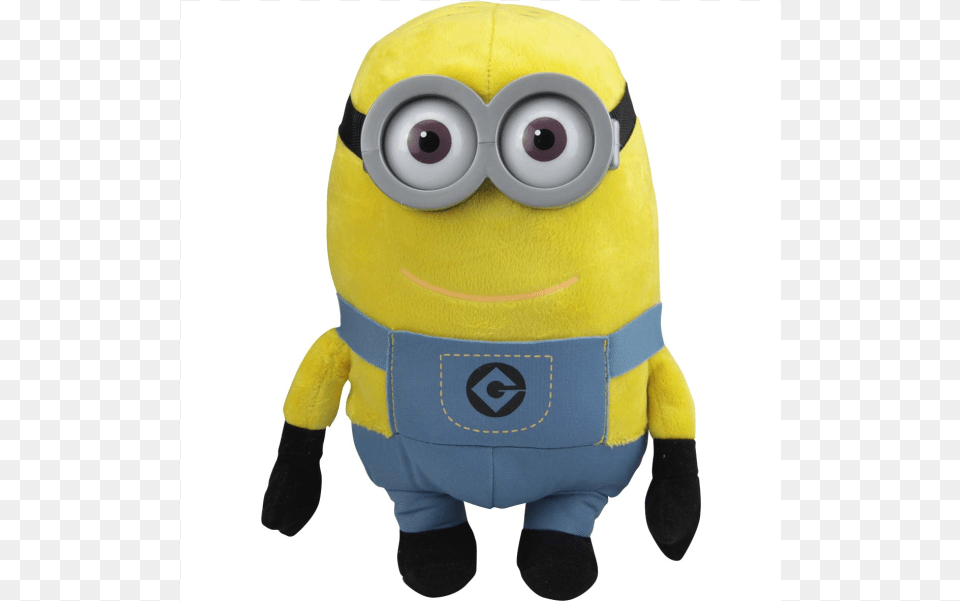 Stuffed Toy, Plush, Clothing, Glove Png Image