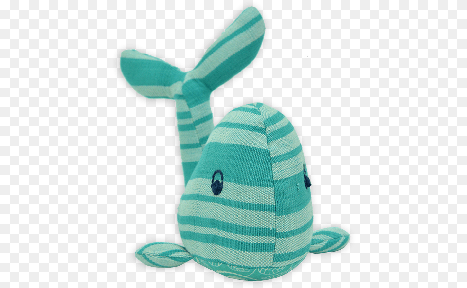 Stuffed Toy, Cap, Clothing, Hat, Plush Png