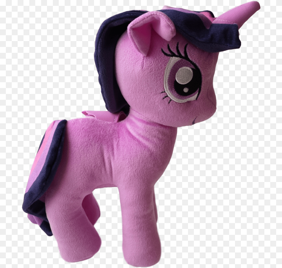 Stuffed Toy, Plush Png Image