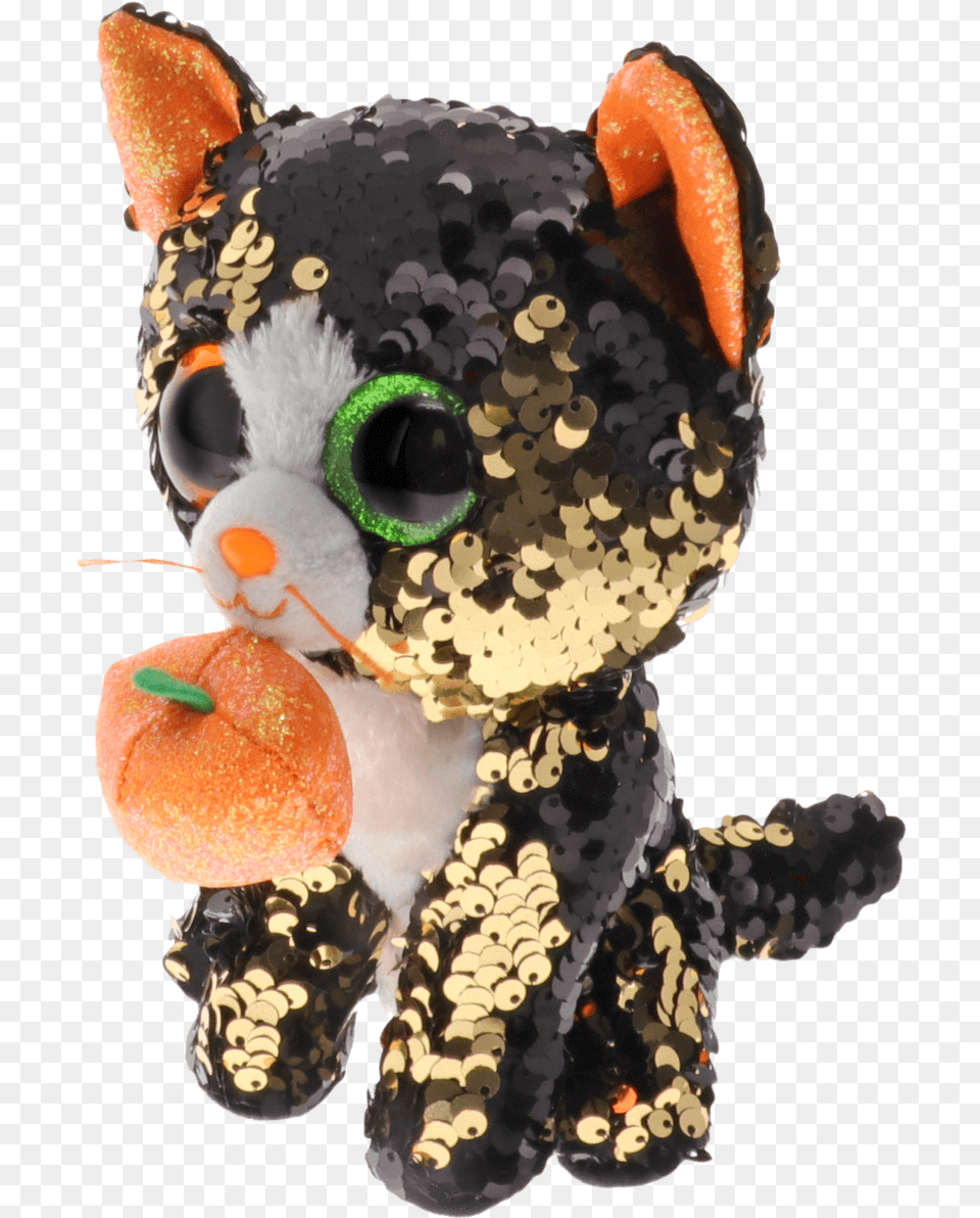 Stuffed Toy, Plush Png Image