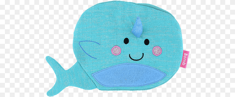Stuffed Toy, Applique, Pattern, Hat, Clothing Png