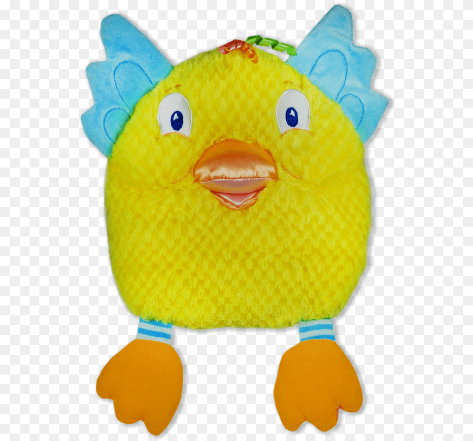 Stuffed Toy, Plush Free Png