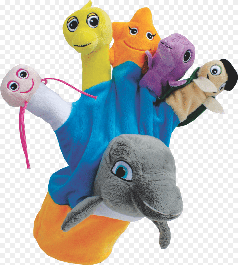 Stuffed Toy, Plush Free Png