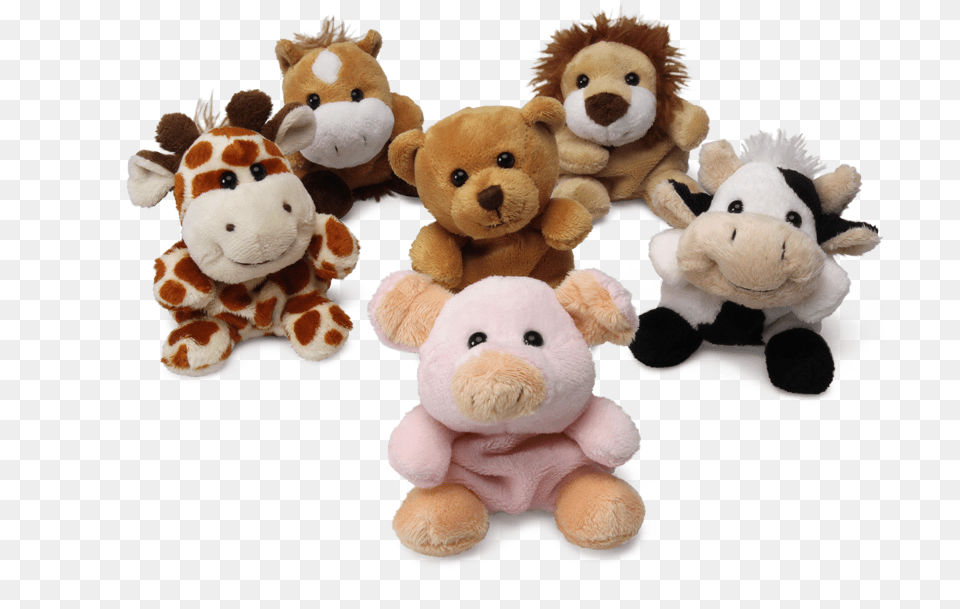 Stuffed Toy, Plush, Teddy Bear, Baby, Person Free Png Download