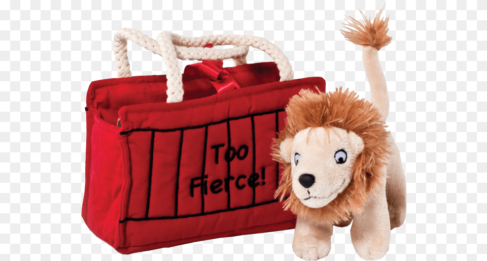 Stuffed Toy, Accessories, Bag, Handbag, Purse Free Png Download