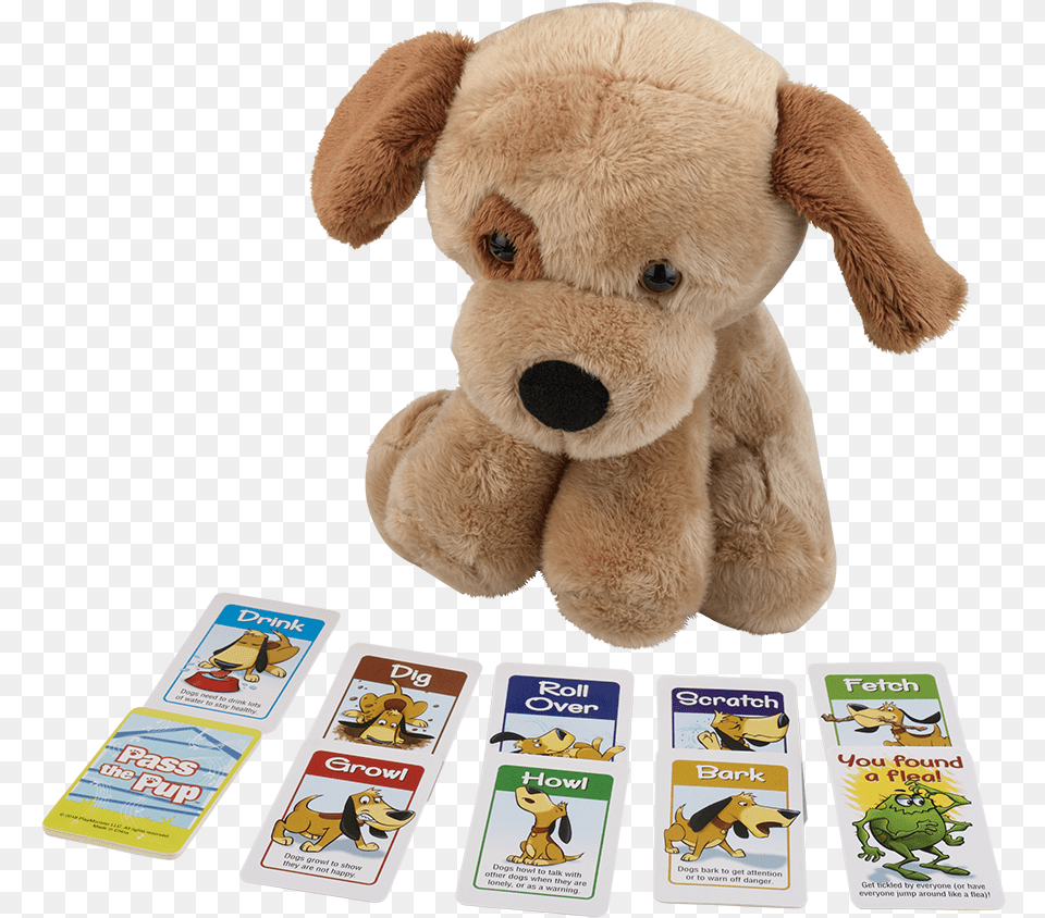 Stuffed Toy, Plush, Teddy Bear, Poster, Advertisement Free Transparent Png
