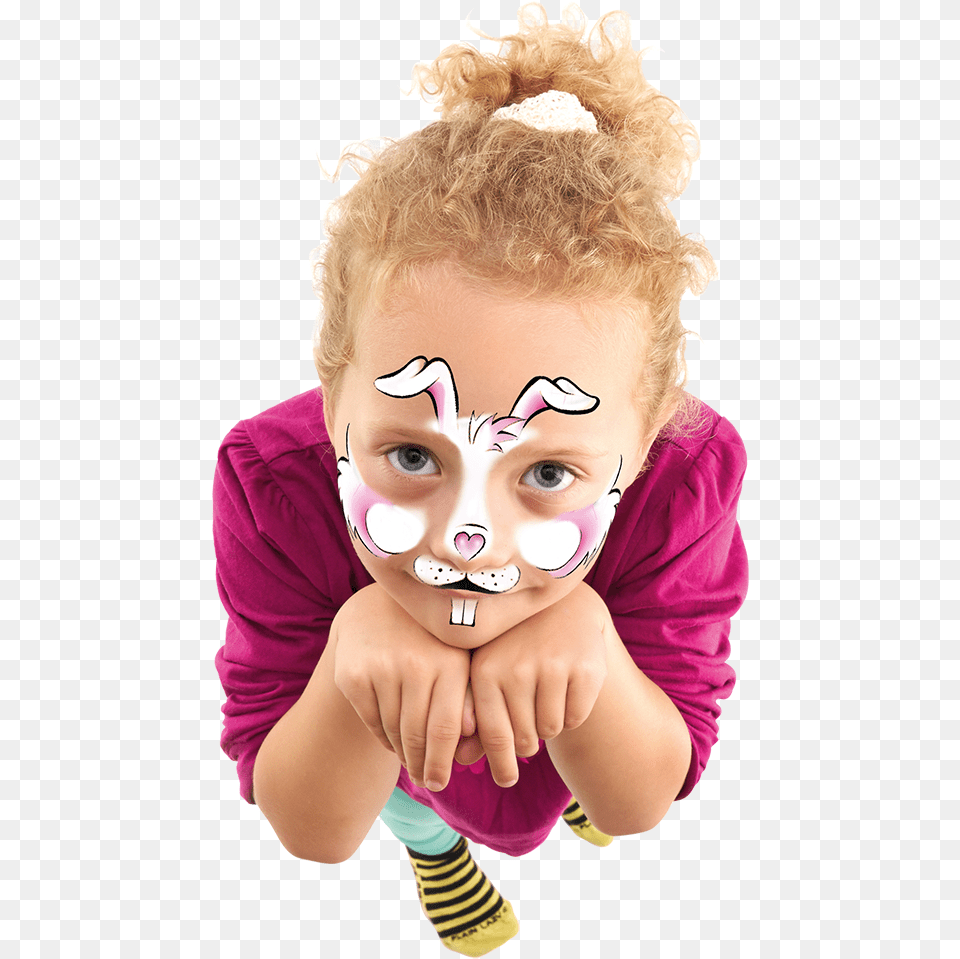 Stuffed Toy, Hand, Body Part, Portrait, Face Free Png