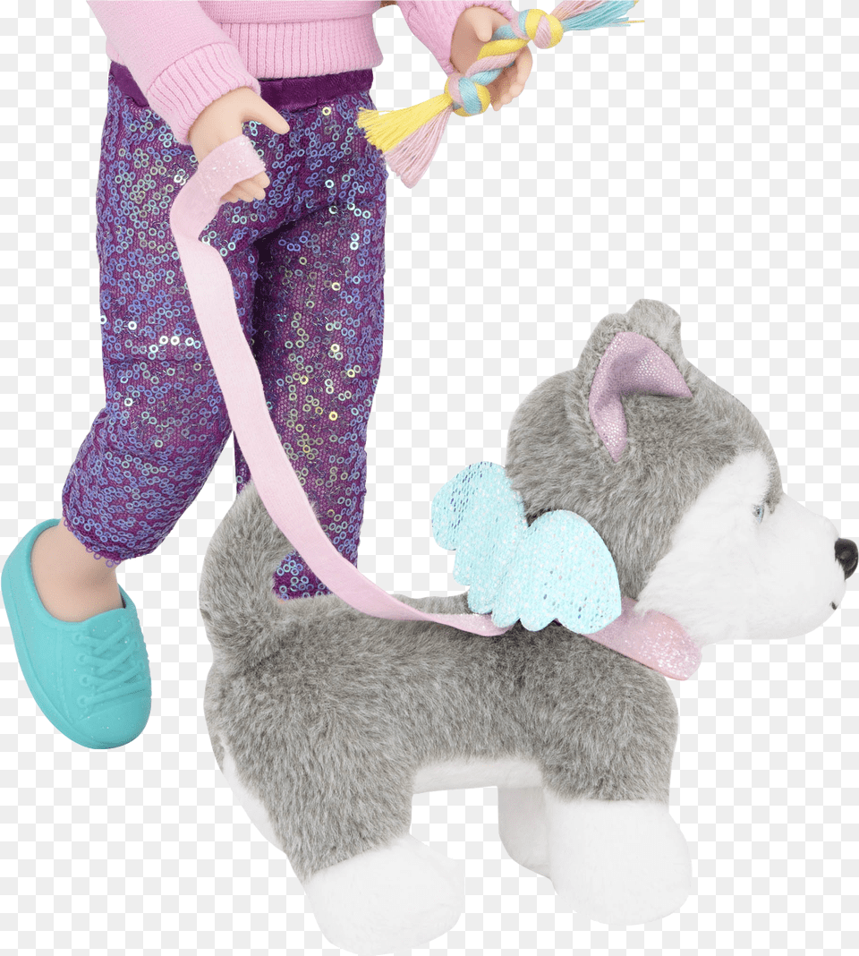 Stuffed Toy, Animal, Bear, Mammal, Wildlife Free Transparent Png