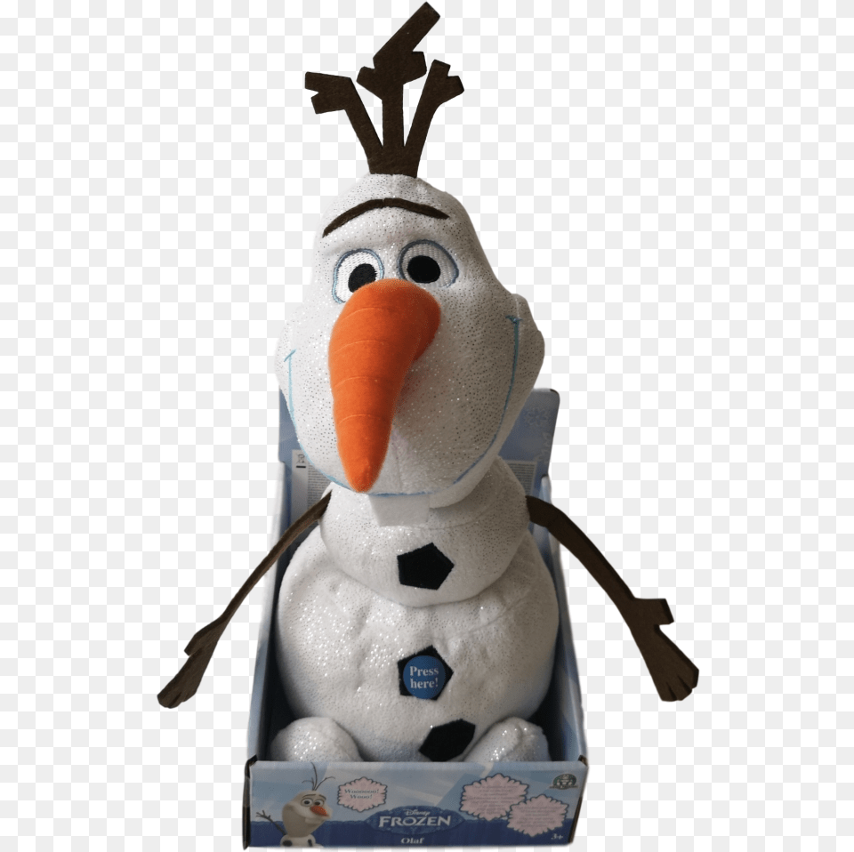 Stuffed Toy, Plush, Nature, Outdoors, Winter Png