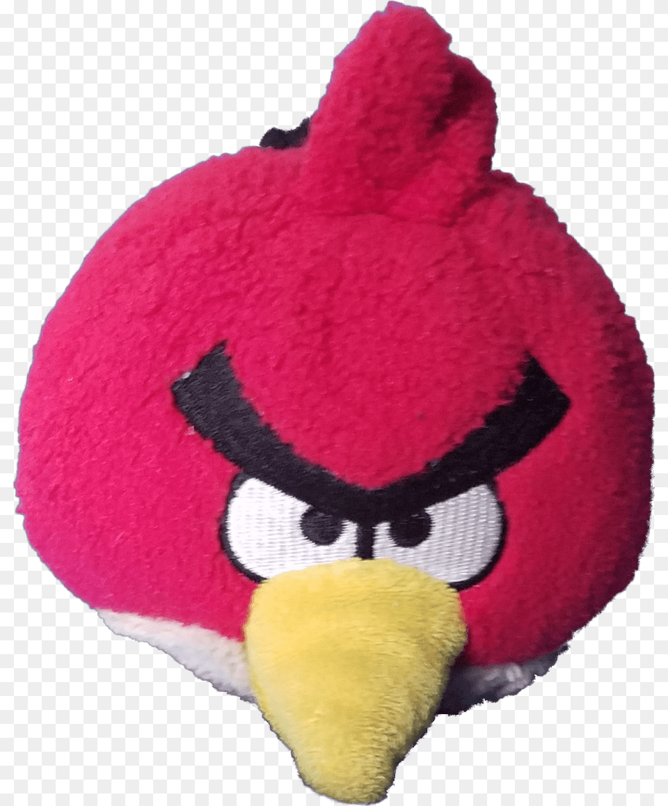 Stuffed Toy, Plush Png