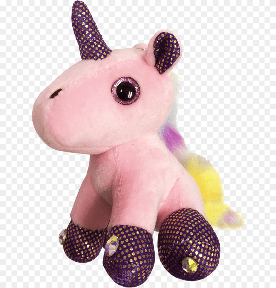 Stuffed Toy, Plush Png Image