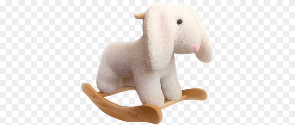 Stuffed Toy, Plush, Furniture, Animal, Bear Png