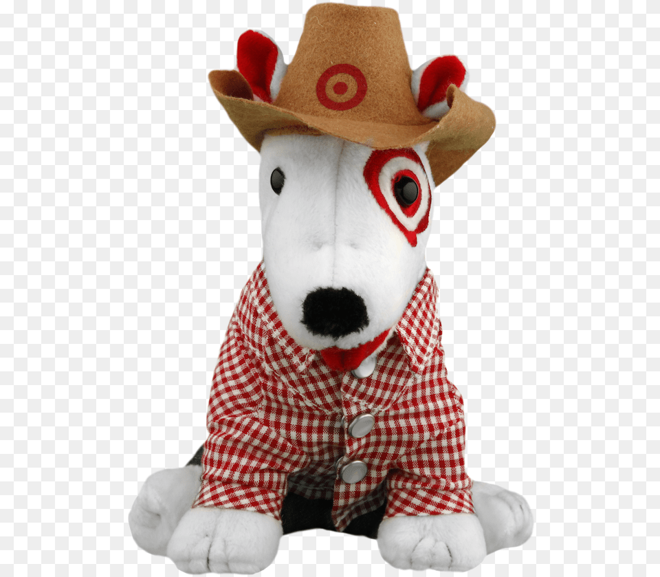 Stuffed Toy, Clothing, Hat, Plush Free Png Download