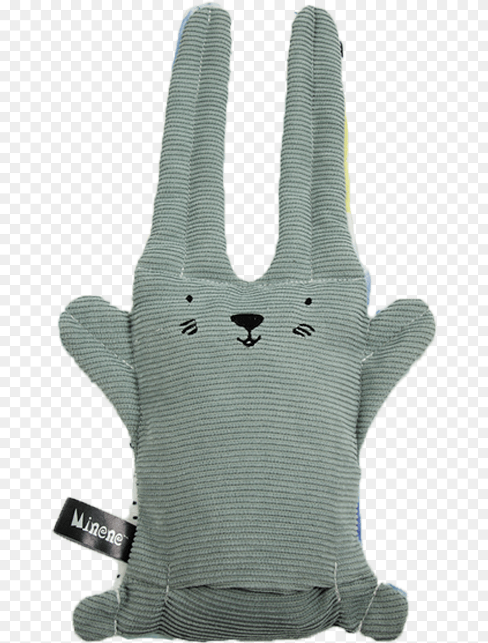 Stuffed Toy, Clothing, Glove Png