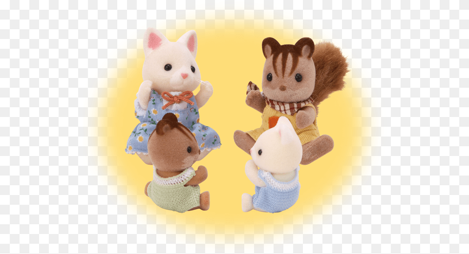 Stuffed Toy, Plush, Teddy Bear, Doll Png