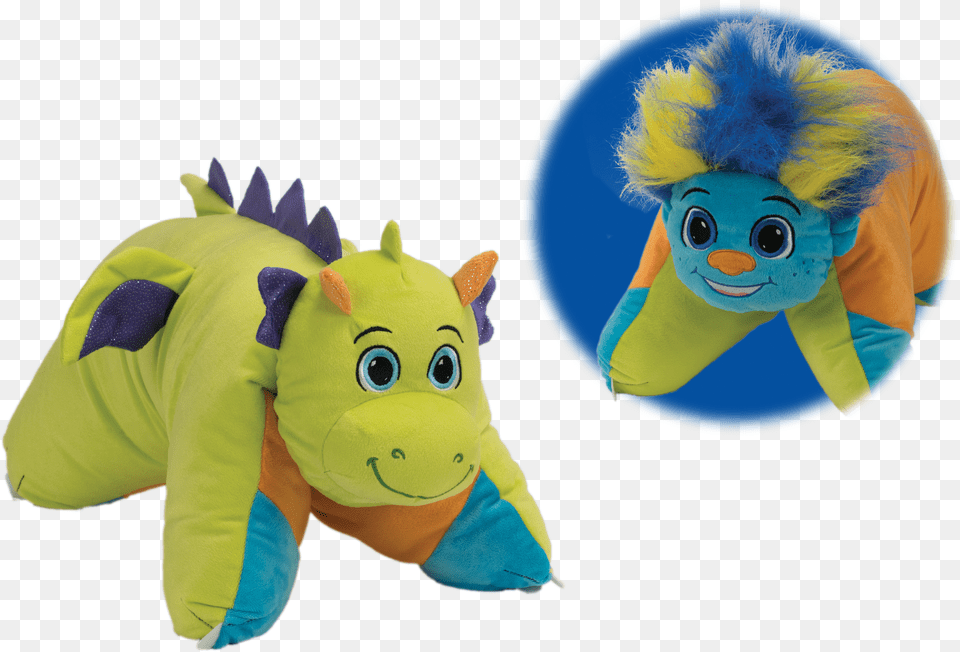 Stuffed Toy Free Transparent Png