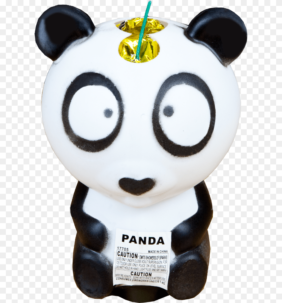 Stuffed Toy Png