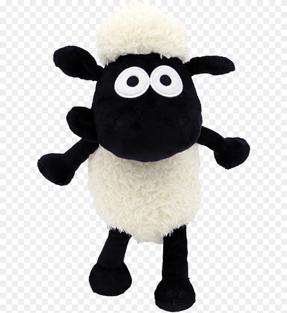 Stuffed Toy, Plush Png