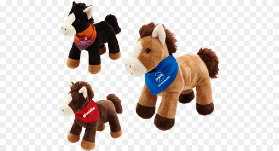 Stuffed Toy, Plush, Animal, Canine, Dog Free Transparent Png