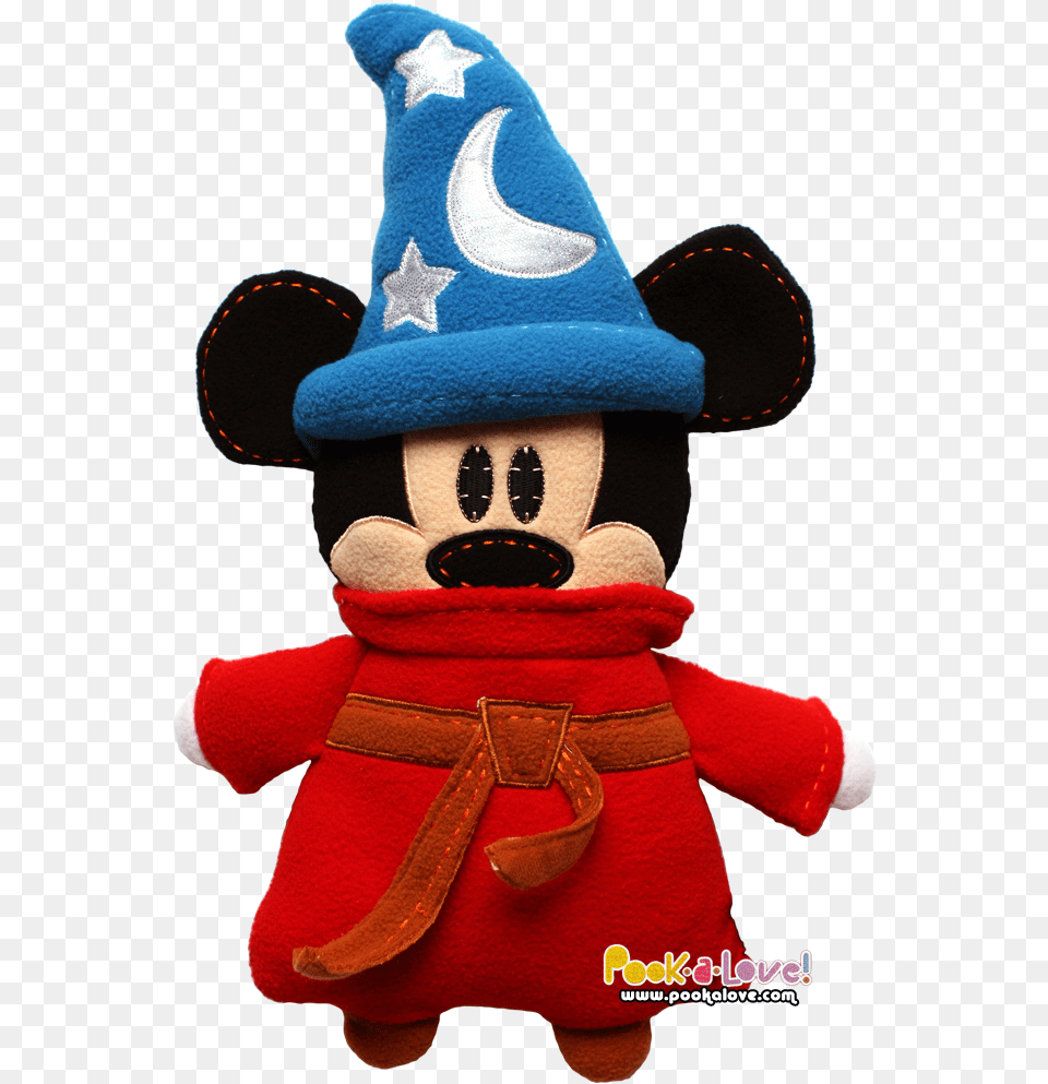 Stuffed Toy, Plush, Clothing, Hat, Baby Free Png