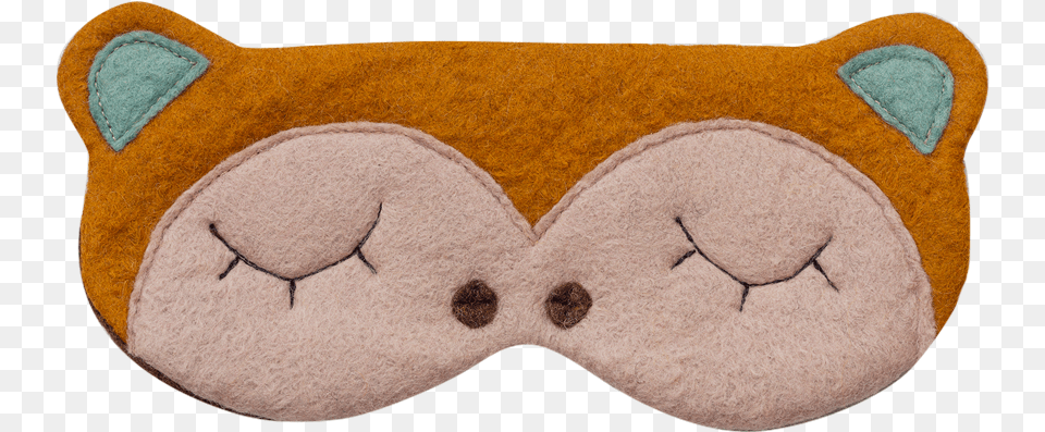 Stuffed Toy, Cushion, Home Decor, Plush, Pillow Free Png Download