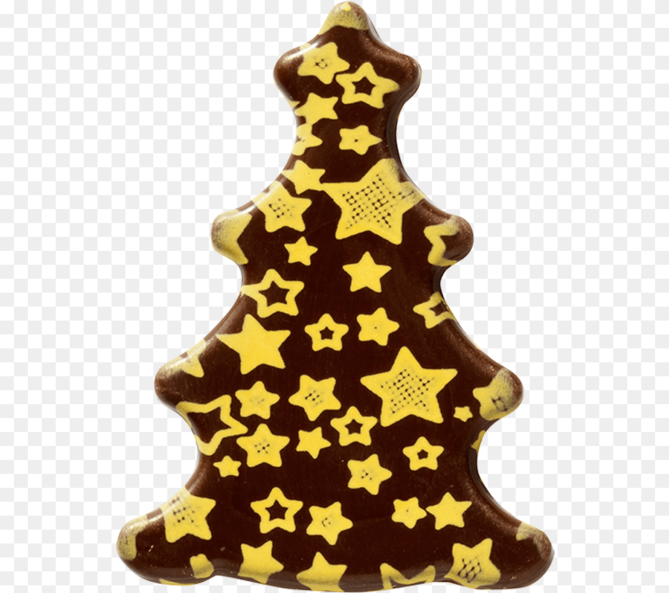 Stuffed Toy, Cookie, Food, Sweets, Gingerbread Free Transparent Png