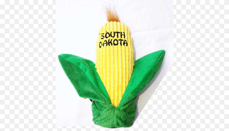 Stuffed Toy, Corn, Food, Grain, Plant Free Png Download