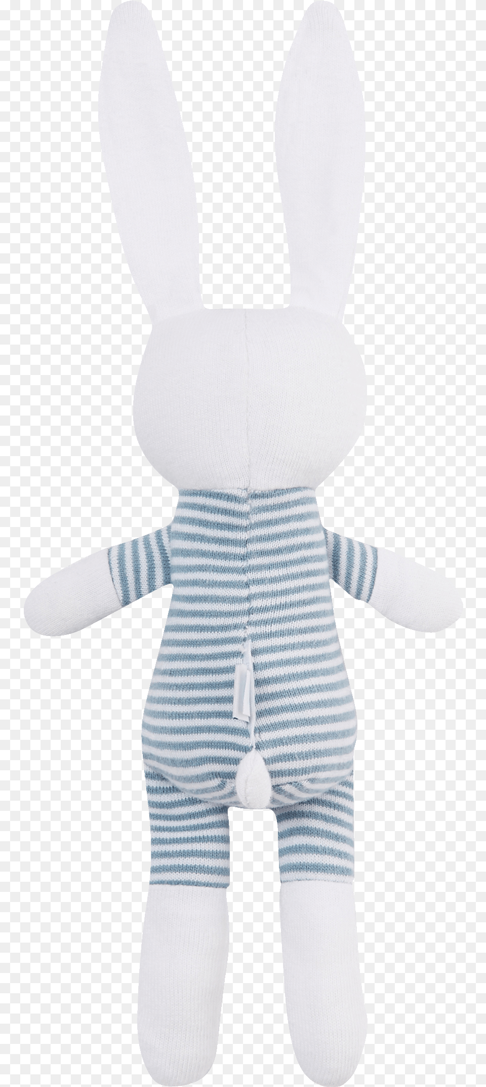 Stuffed Toy, Plush Png Image