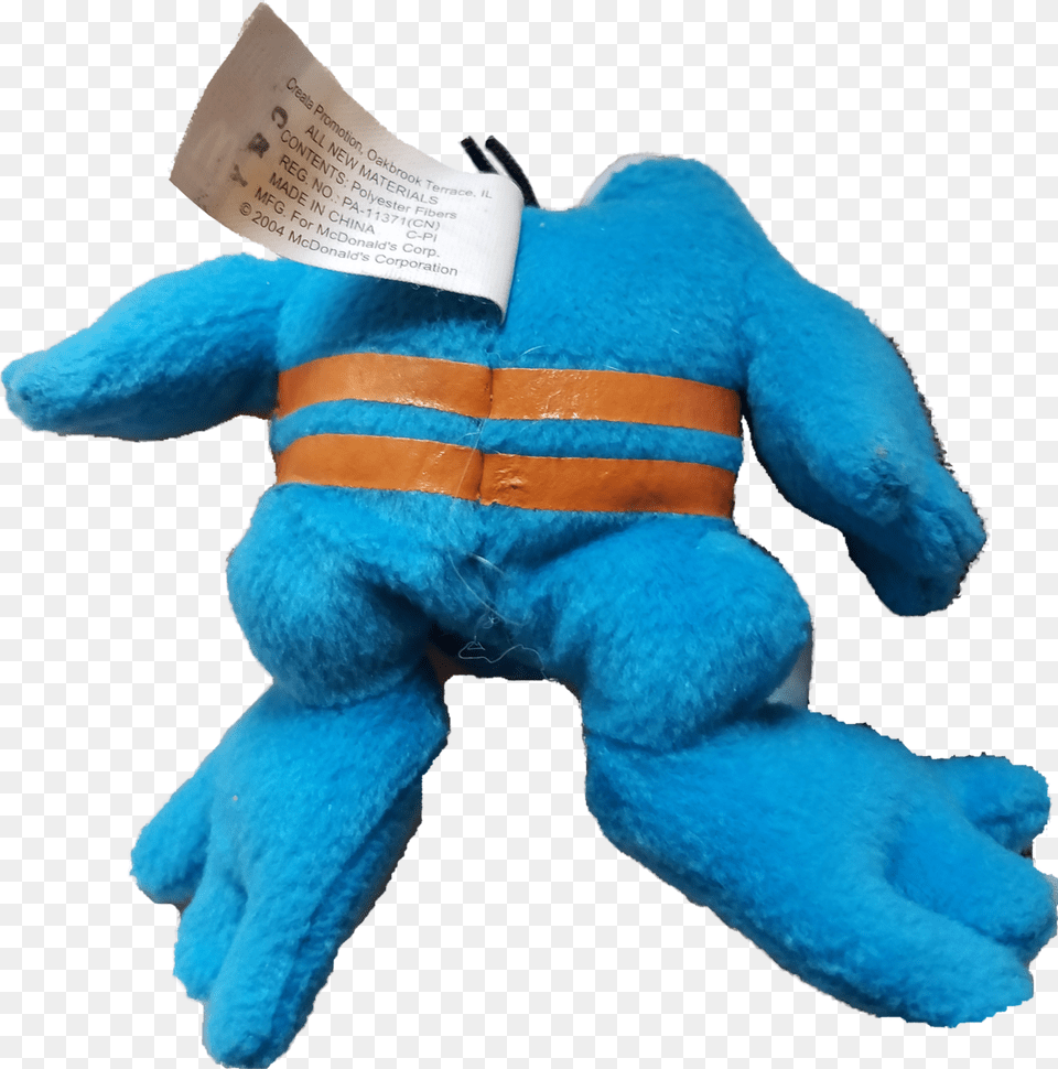 Stuffed Toy, Plush Png Image