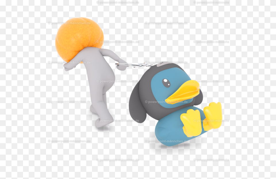 Stuffed Toy, Leisure Activities, Person, Sport, Swimming Free Transparent Png