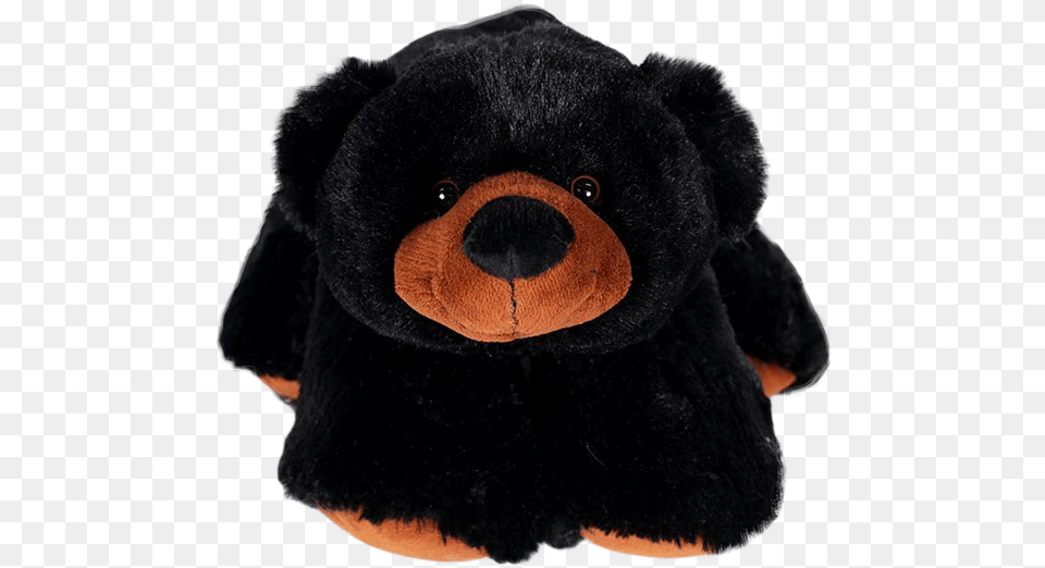 Stuffed Toy, Plush, Teddy Bear Free Png