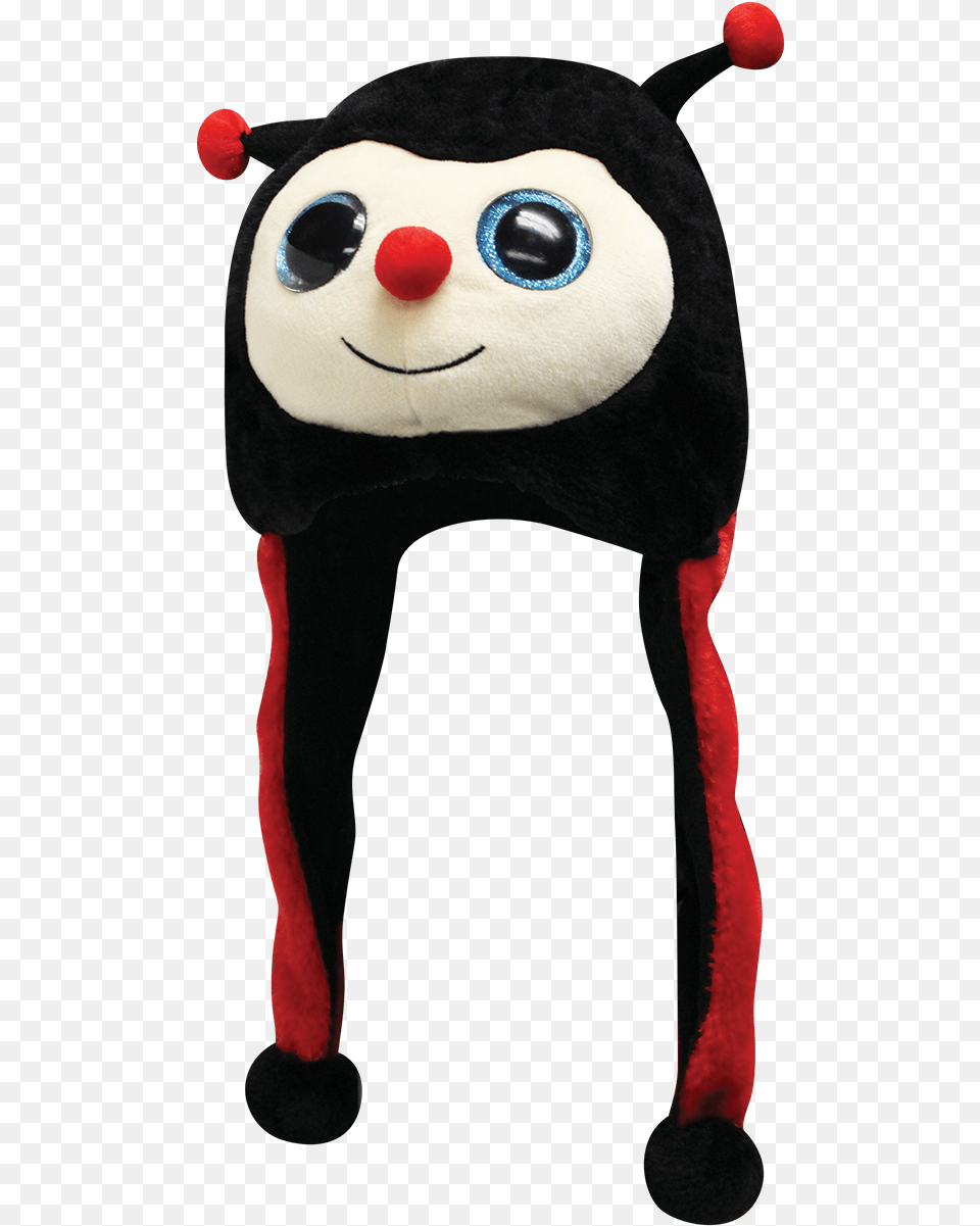 Stuffed Toy, Plush Png