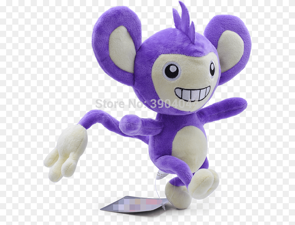 Stuffed Toy, Plush Png