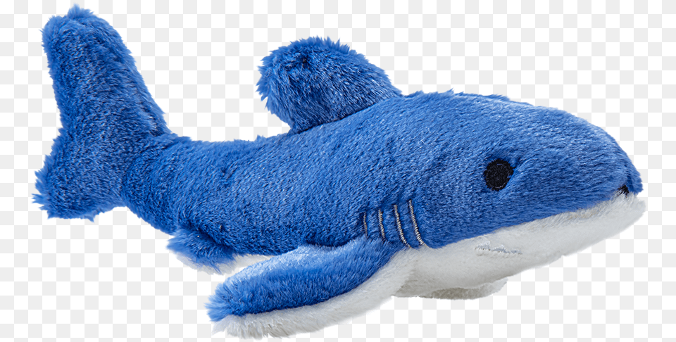 Stuffed Toy, Plush, Animal, Sea Life Png