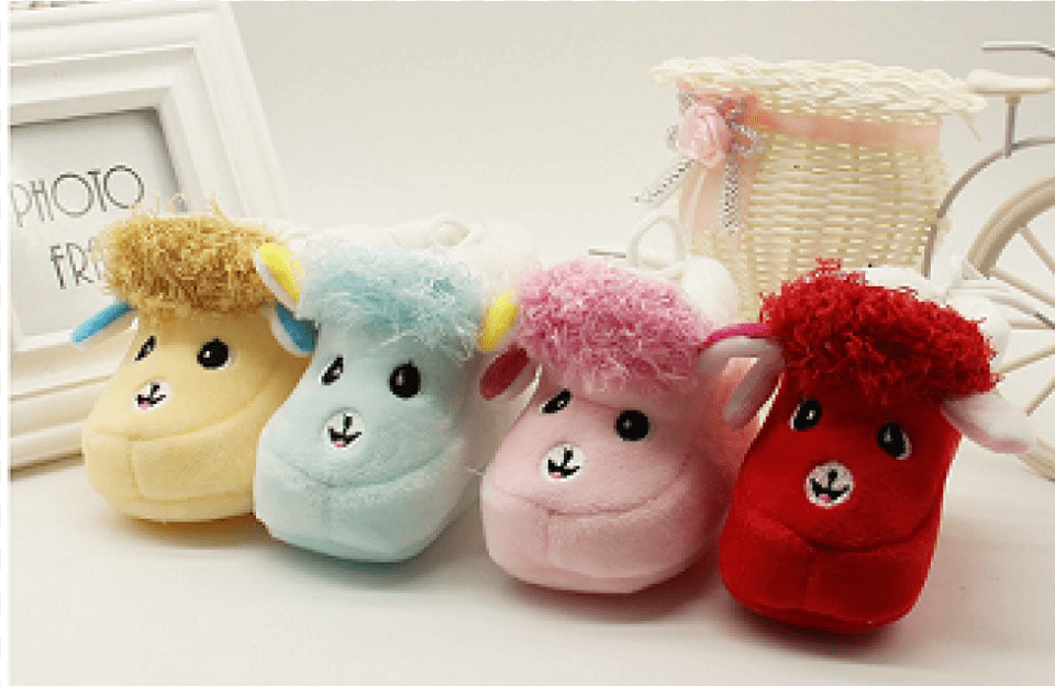 Stuffed Toy, Plush Free Transparent Png