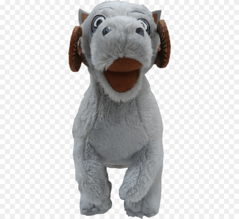 Stuffed Toy, Plush, Animal, Bear, Mammal Free Png