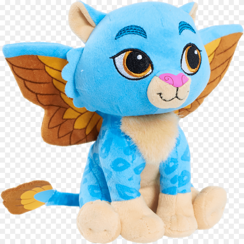 Stuffed Toy, Plush Free Transparent Png