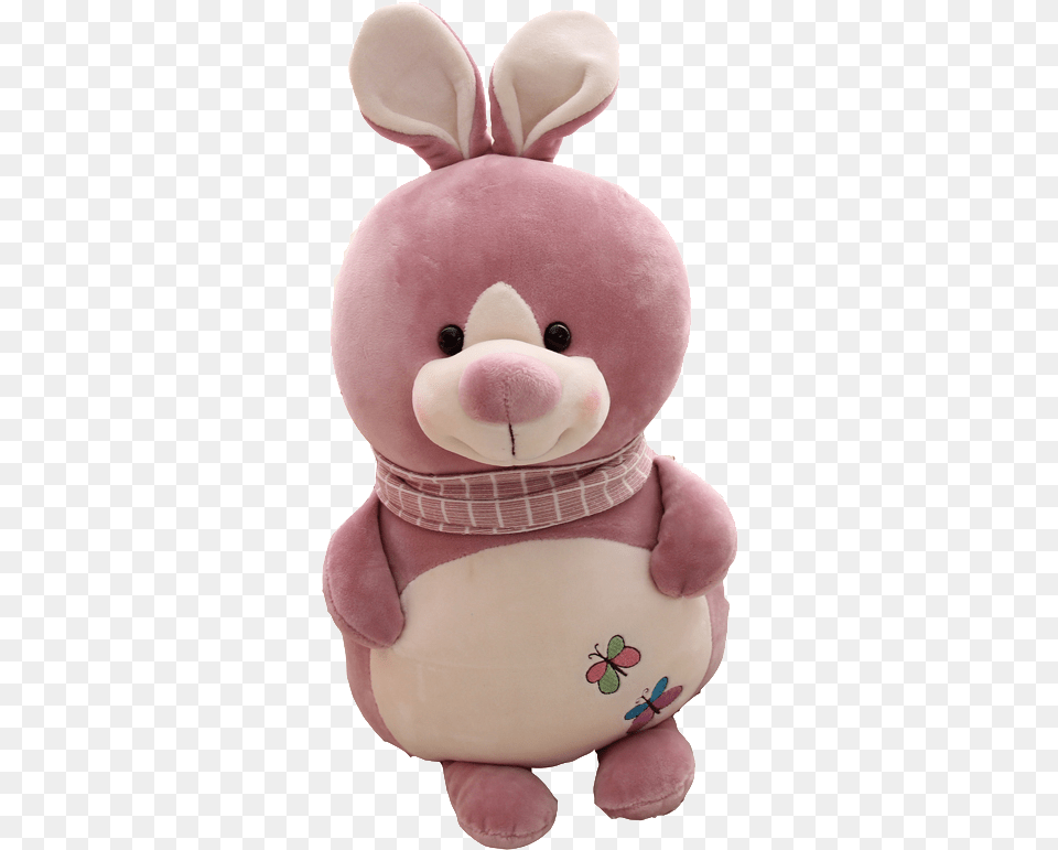 Stuffed Toy, Plush Free Png