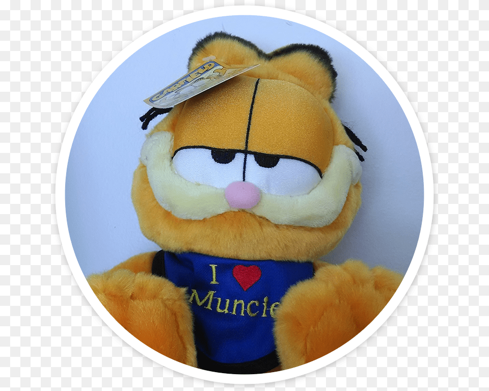 Stuffed Toy, Plush Png Image