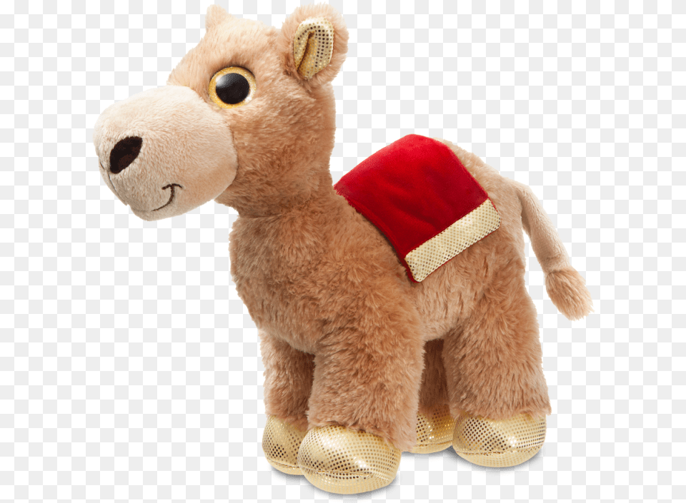 Stuffed Toy, Plush, Teddy Bear Free Png Download