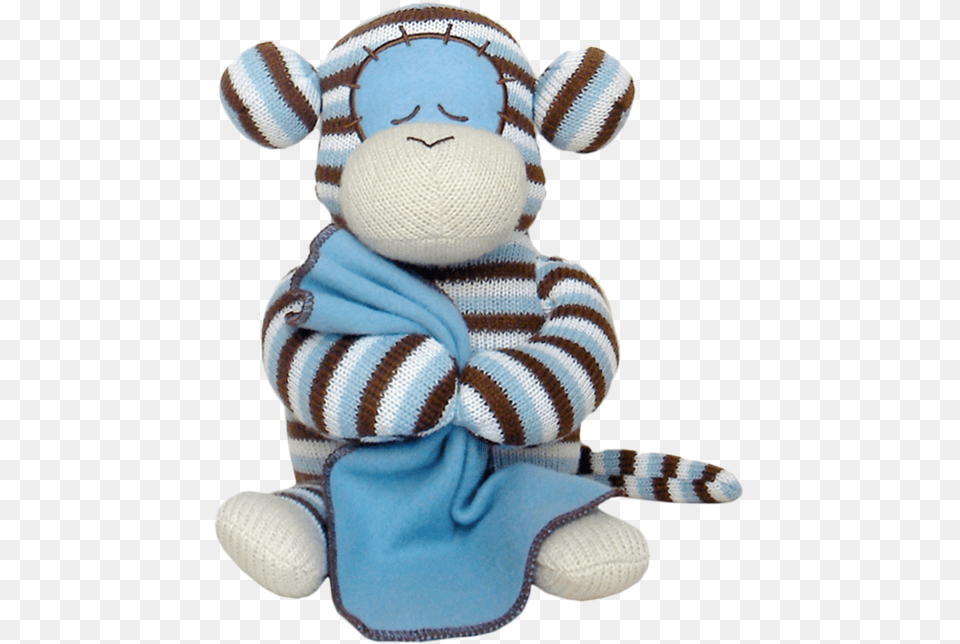 Stuffed Toy, Plush, Baby, Person Png Image