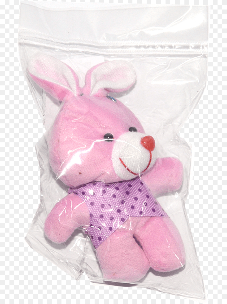 Stuffed Toy, Plush Free Png