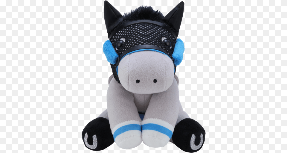 Stuffed Toy, Plush Png