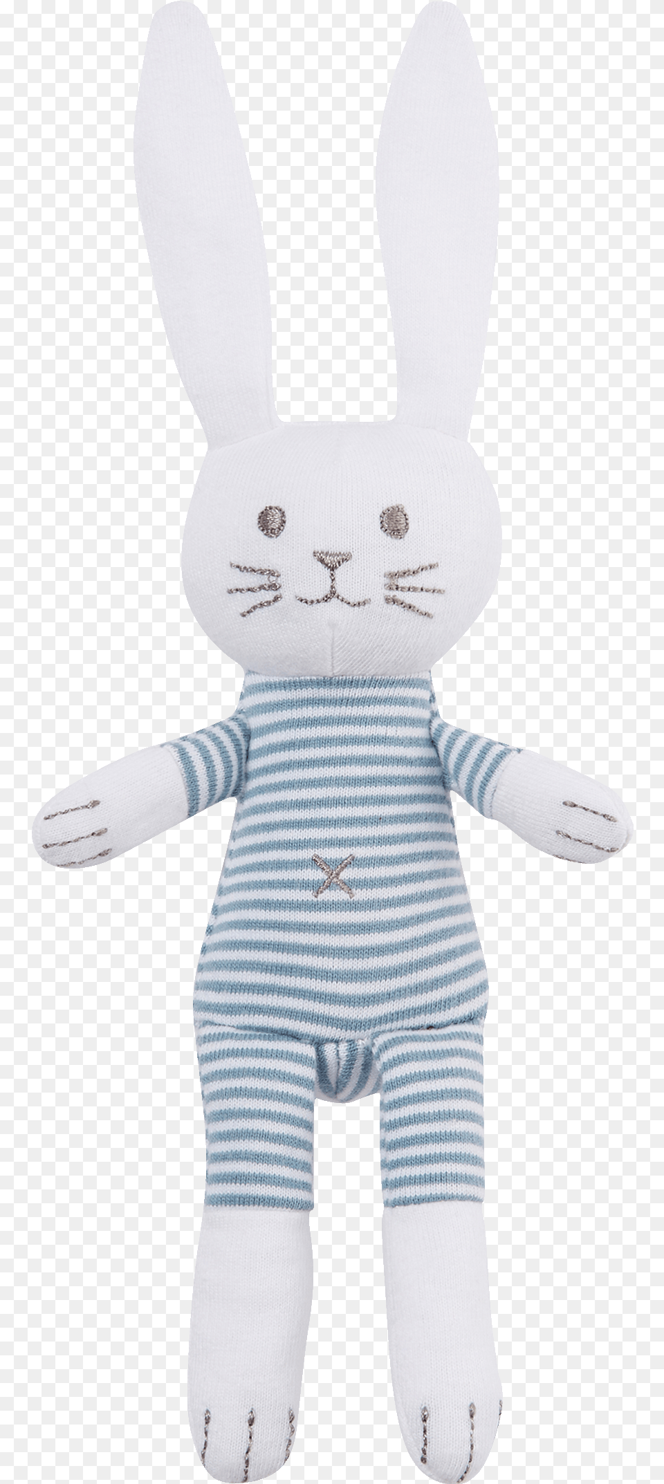 Stuffed Toy, Plush, Doll, Baby, Person Png Image